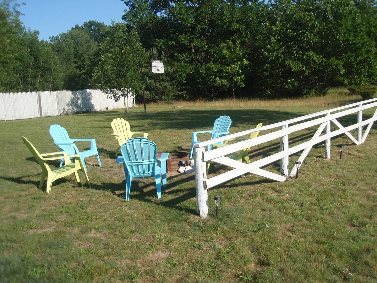 Motel Lakewood, Inc. - thumb 4