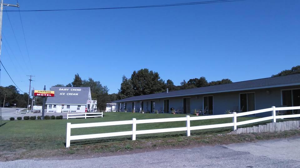 Motel Lakewood, Inc. - thumb 5