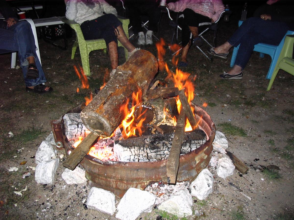 Motel Lakewood, Inc. - thumb 0