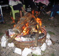 Motel Lakewood Inc. - Accommodation Michigan