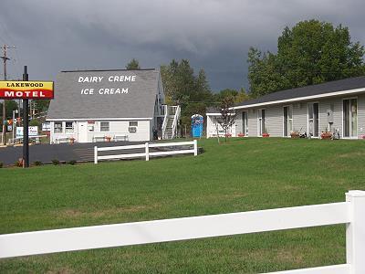 Motel Lakewood, Inc. - thumb 2
