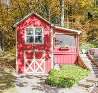 The Oriole - Accommodation Michigan