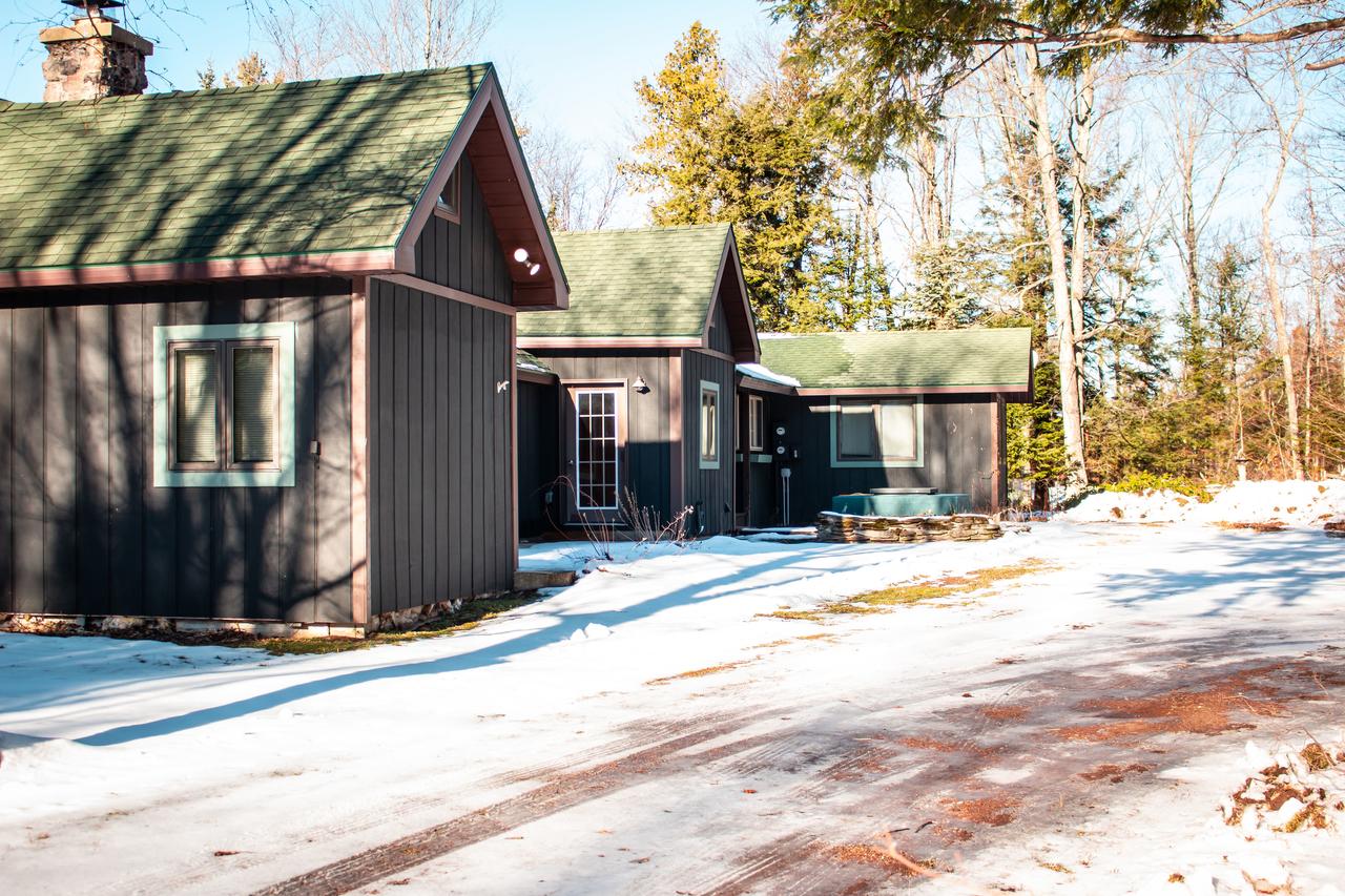 Au Train Island View Lodge Residence - thumb 3