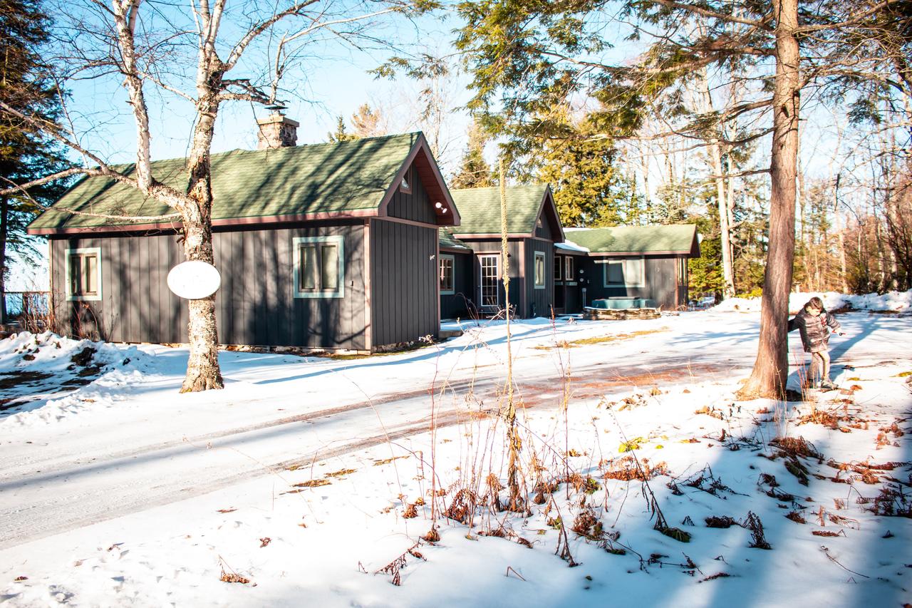 Au Train Island View Lodge Residence - thumb 2