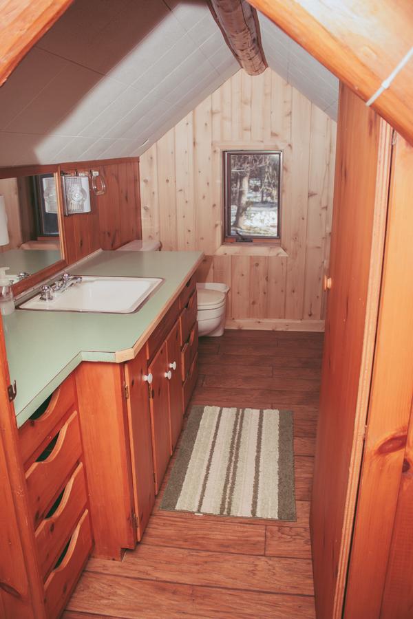 Au Train Island View Lodge Residence - thumb 7