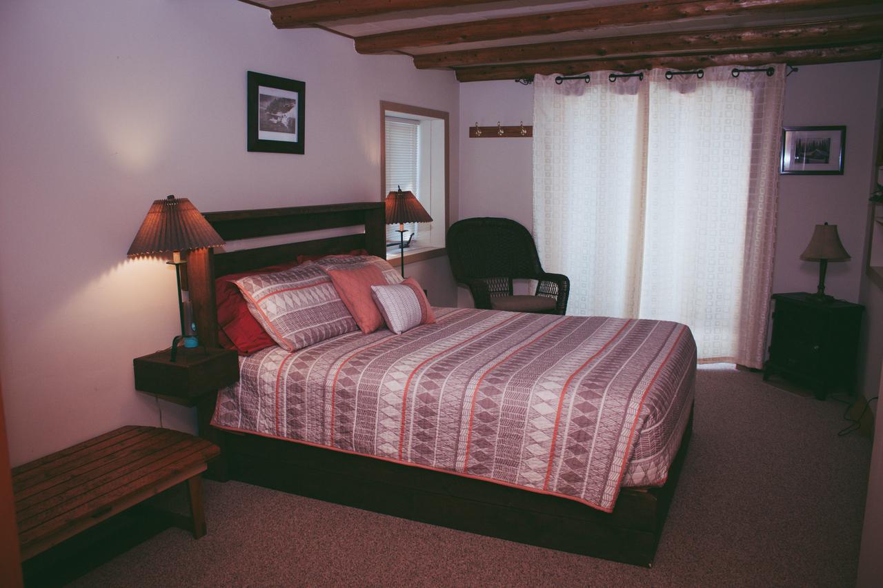 Au Train Island View Lodge Residence - thumb 11