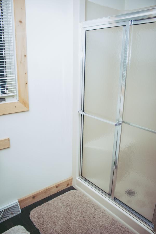 Au Train Island View Lodge Residence - thumb 4