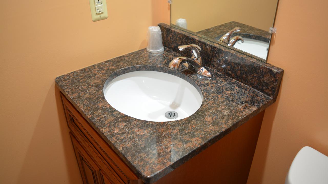 The Harmony House - thumb 11