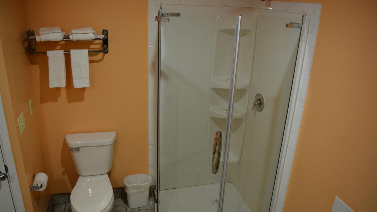 The Harmony House - thumb 1