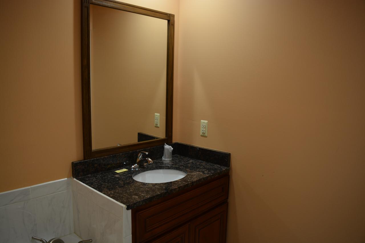 The Harmony House - thumb 3