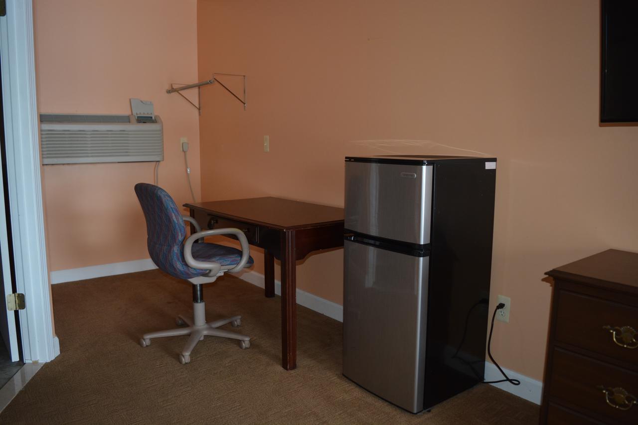 The Harmony House - thumb 5