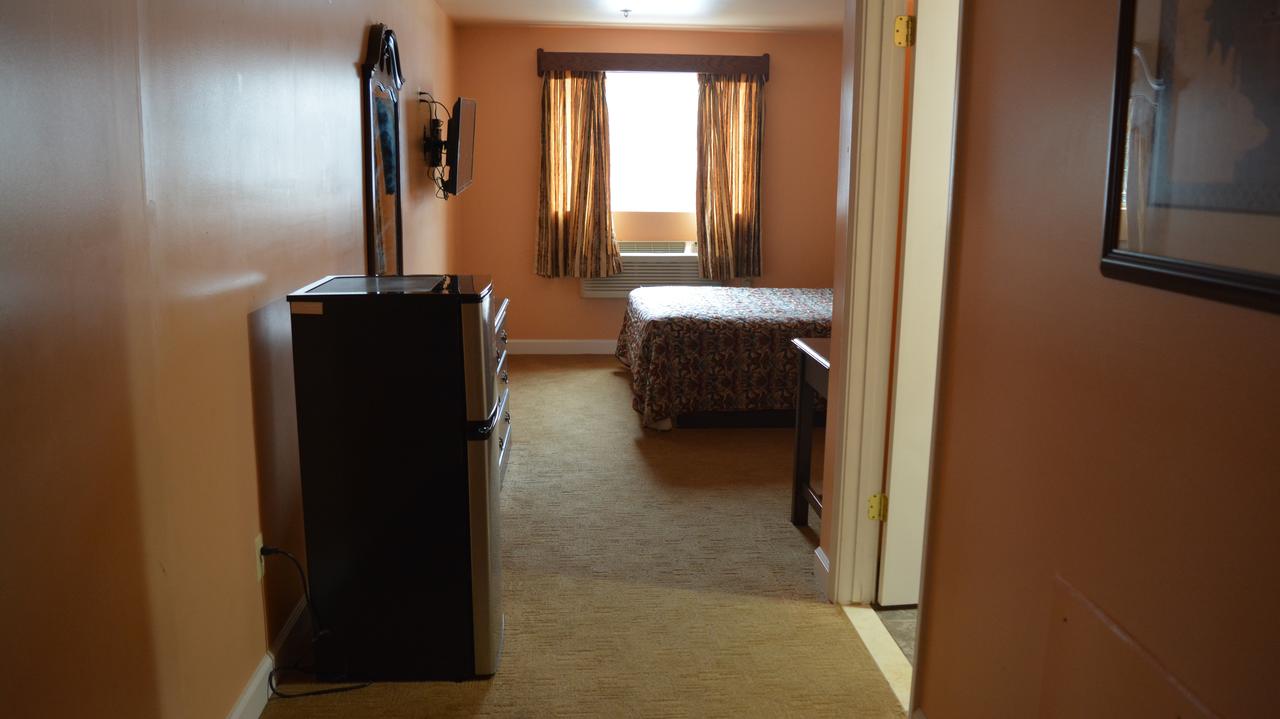 The Harmony House - thumb 17