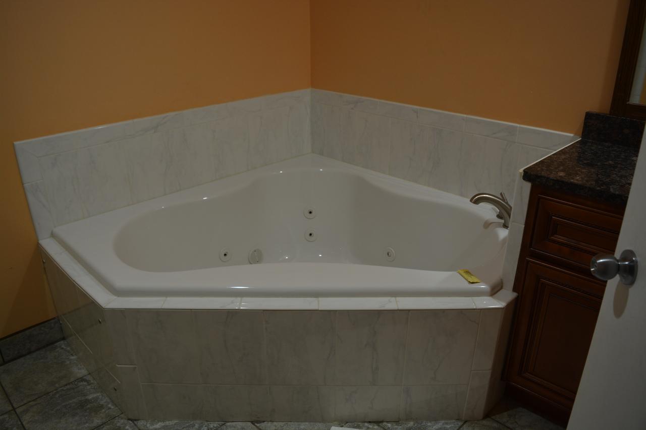 The Harmony House - thumb 2