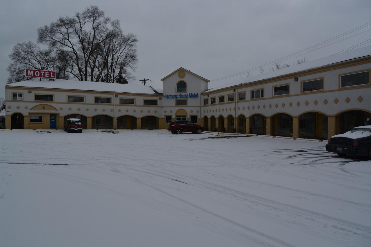 The Harmony House - thumb 8