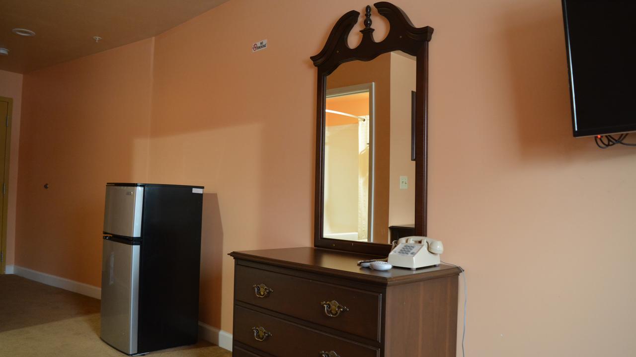 The Harmony House - thumb 15