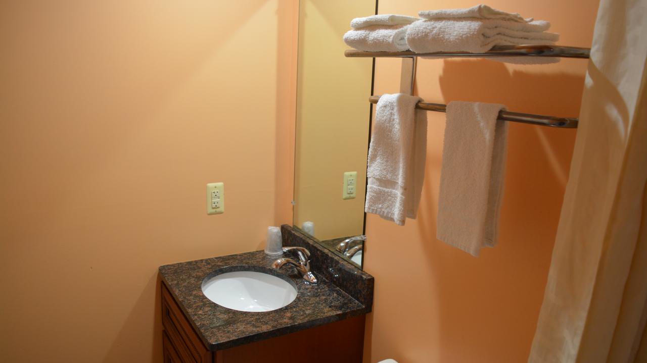 The Harmony House - thumb 12