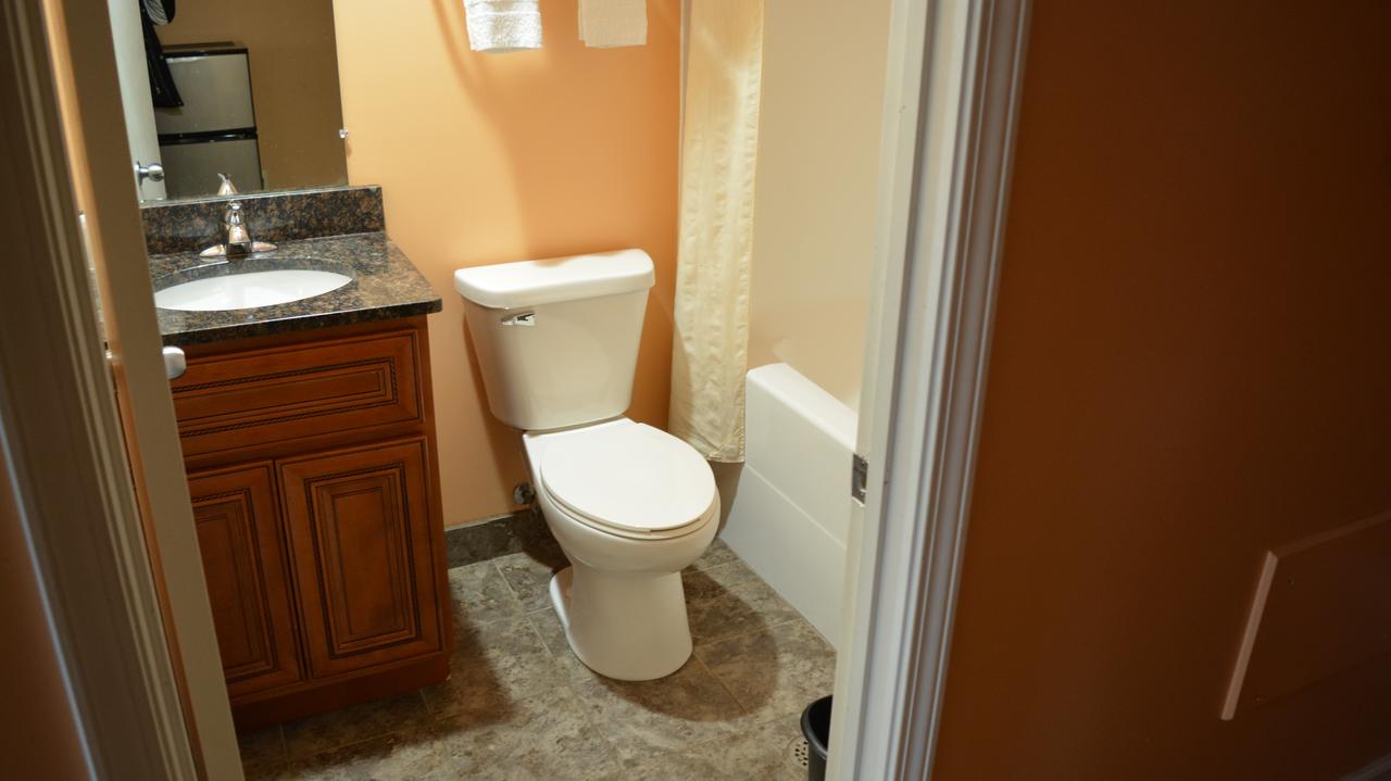 The Harmony House - thumb 14