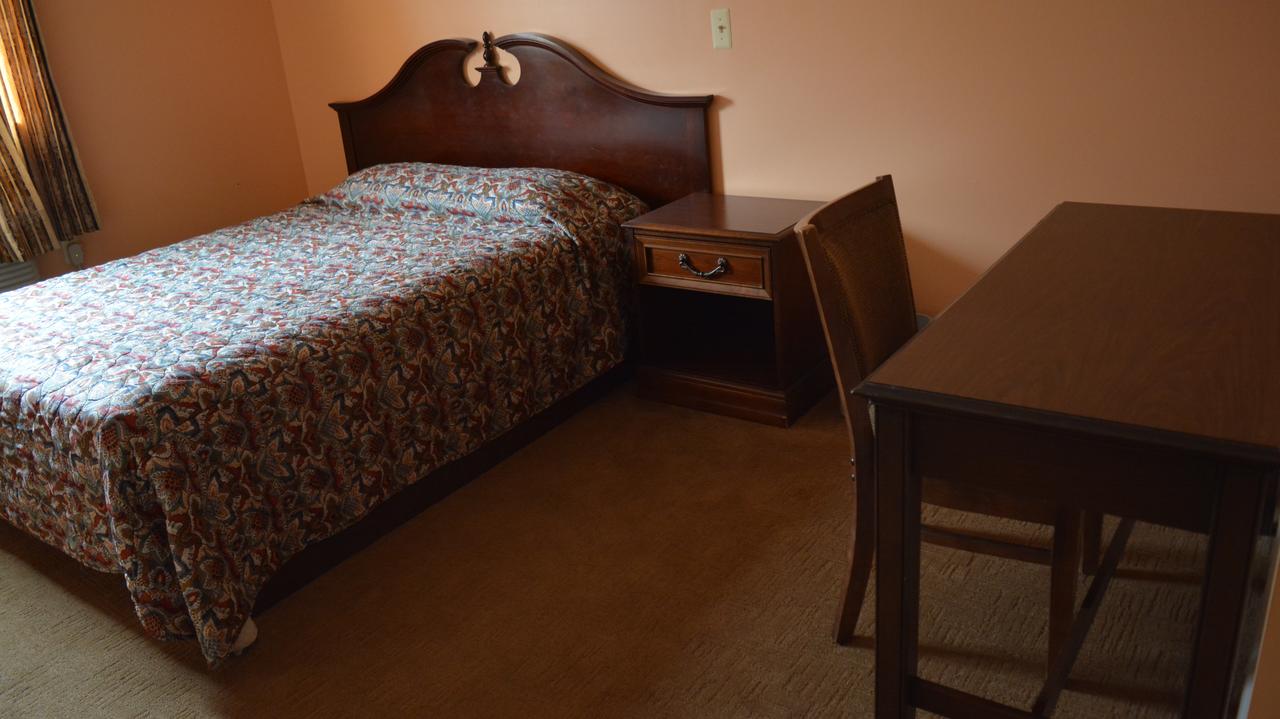 The Harmony House - thumb 16