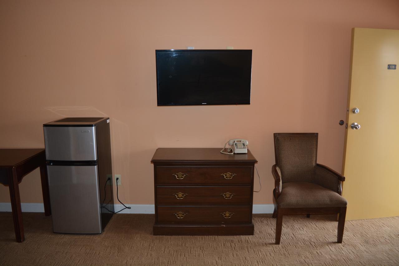 The Harmony House - thumb 6