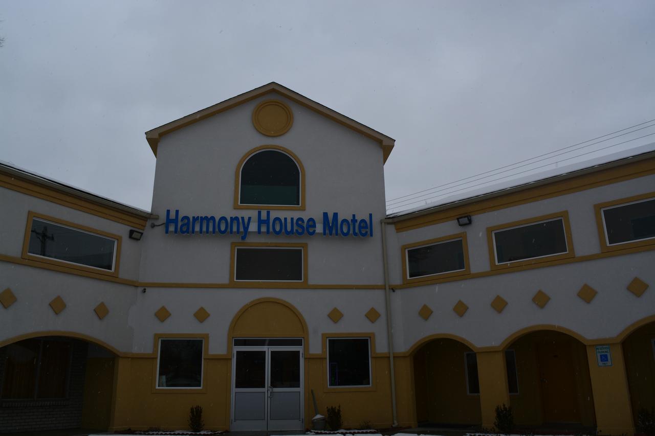 The Harmony House - thumb 4
