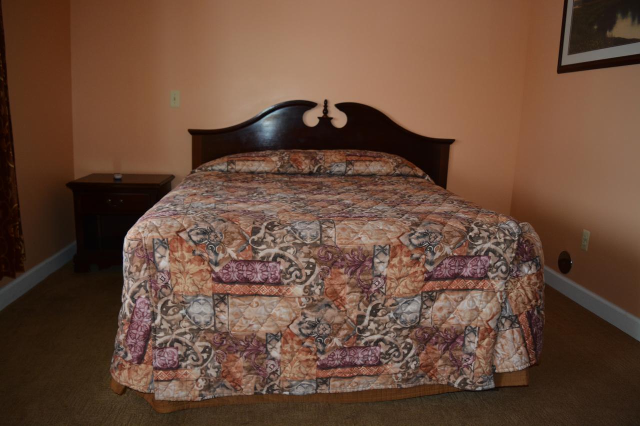 The Harmony House - thumb 7