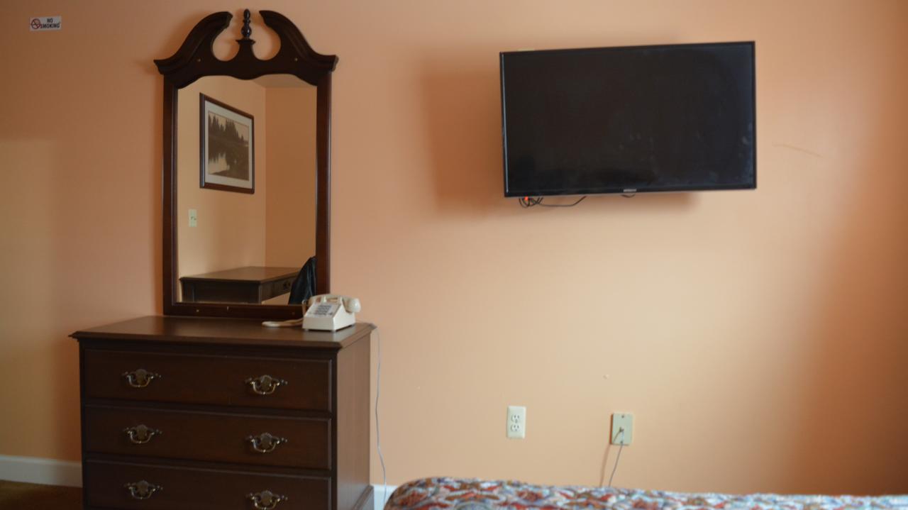 The Harmony House - thumb 10