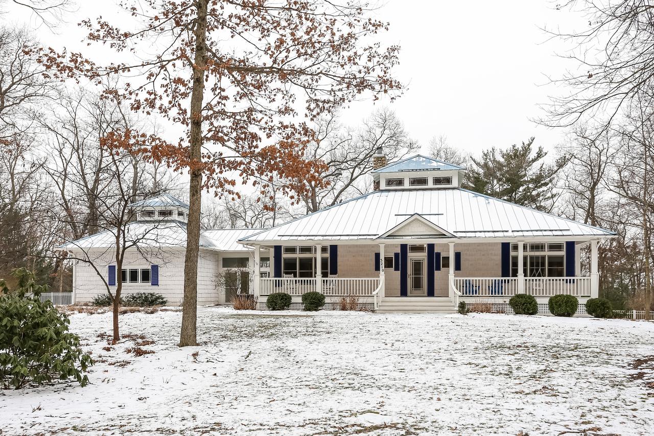 River Walk - thumb 5