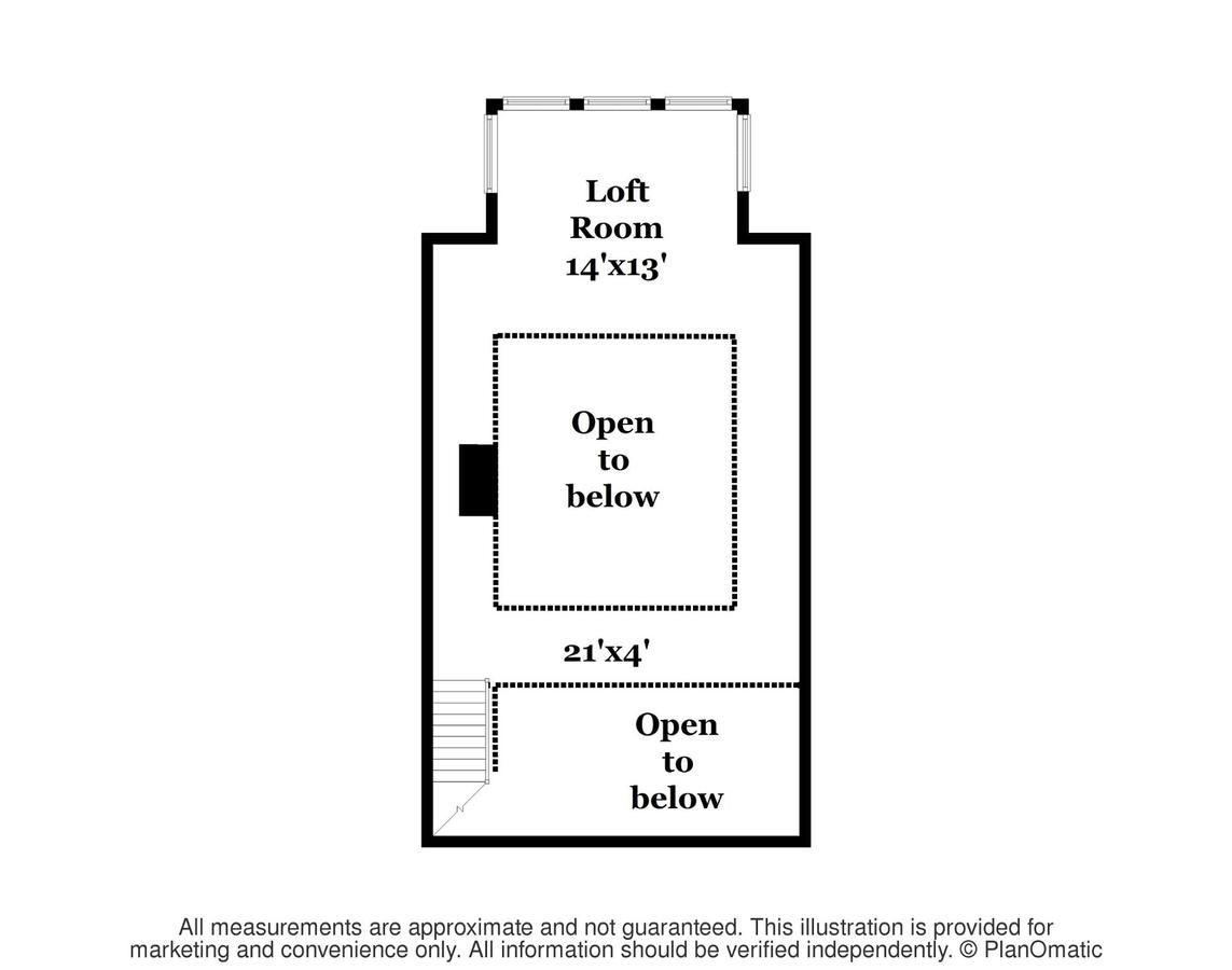 River Walk - thumb 42