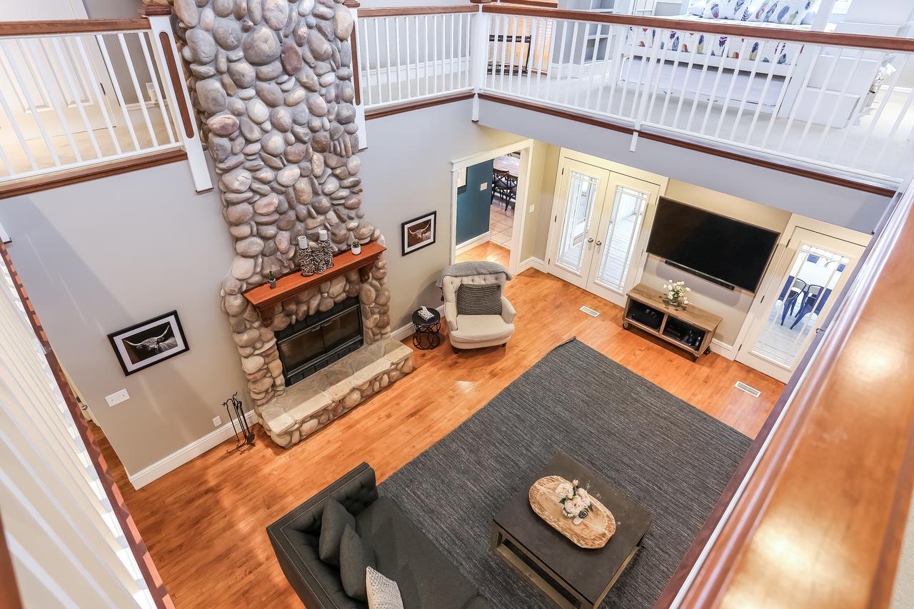 River Walk - thumb 19