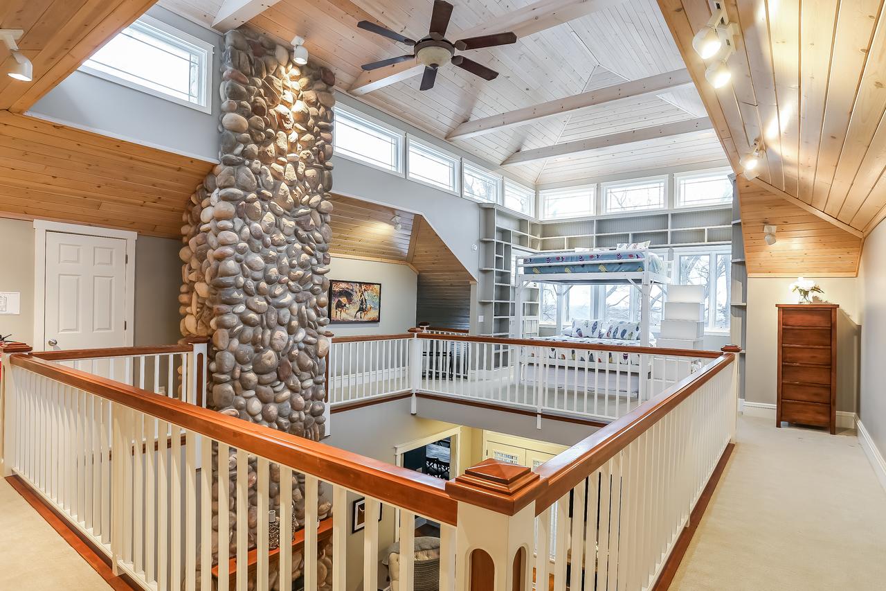 River Walk - thumb 25