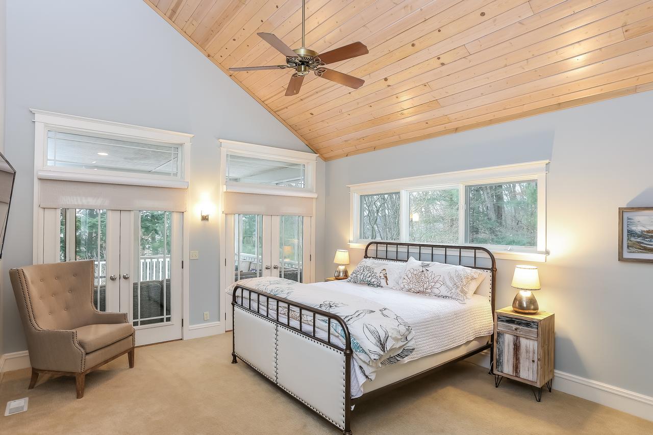 River Walk - thumb 35