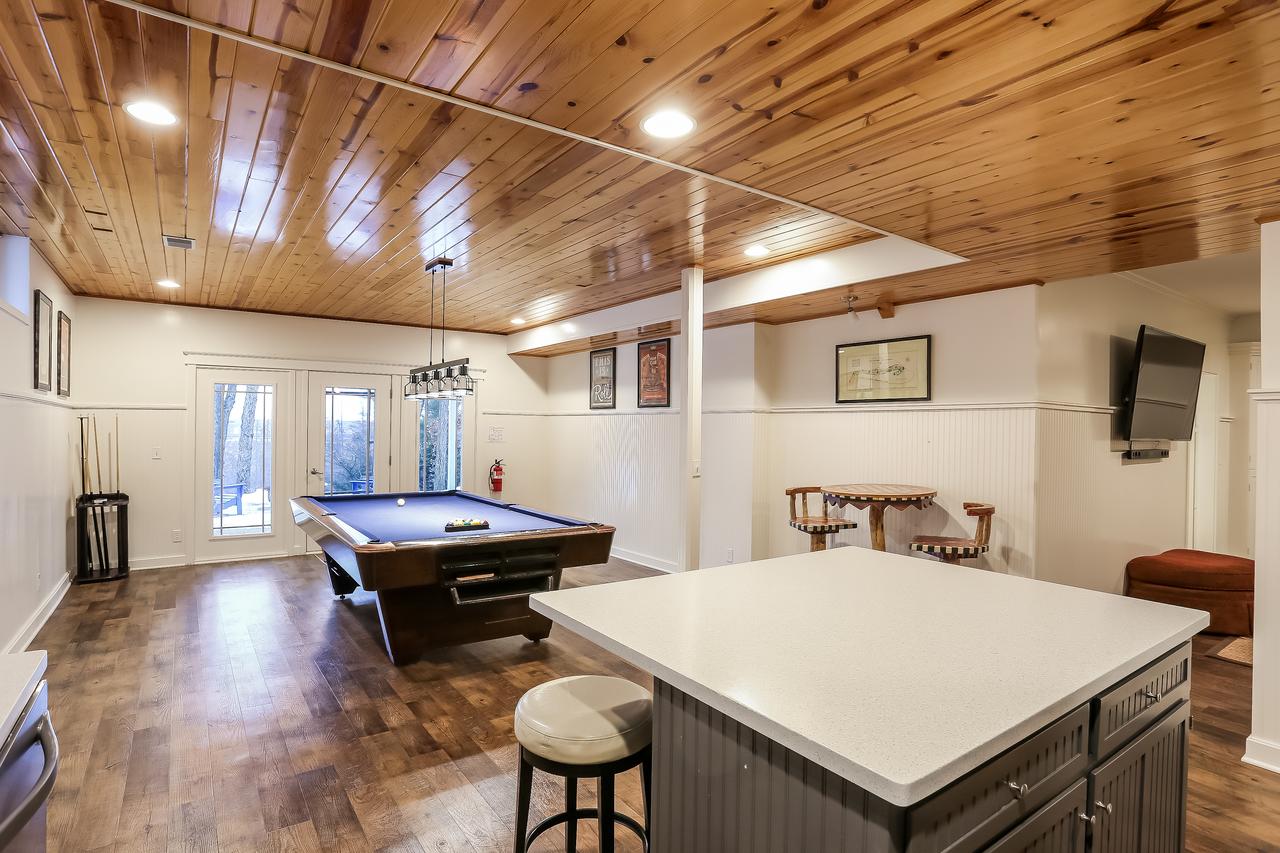 River Walk - thumb 30