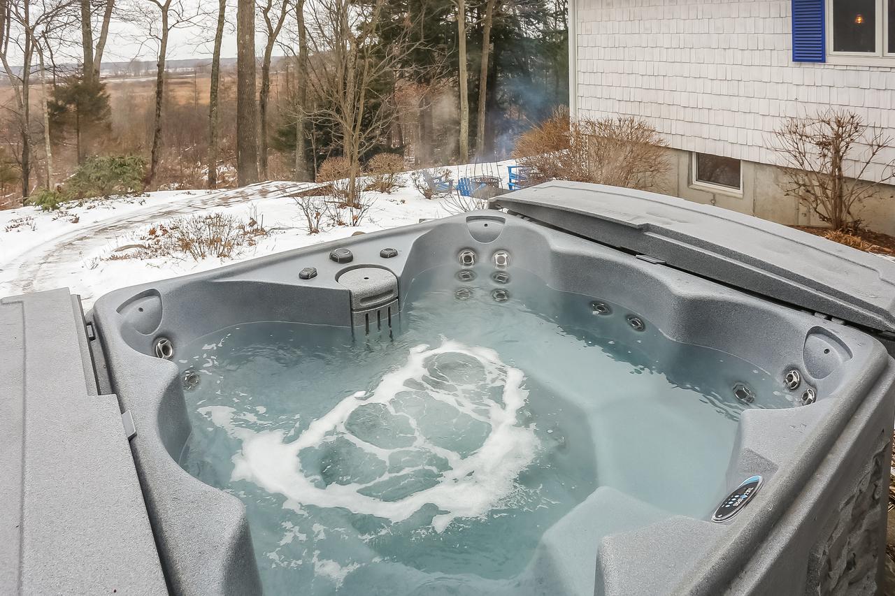 River Walk - thumb 8