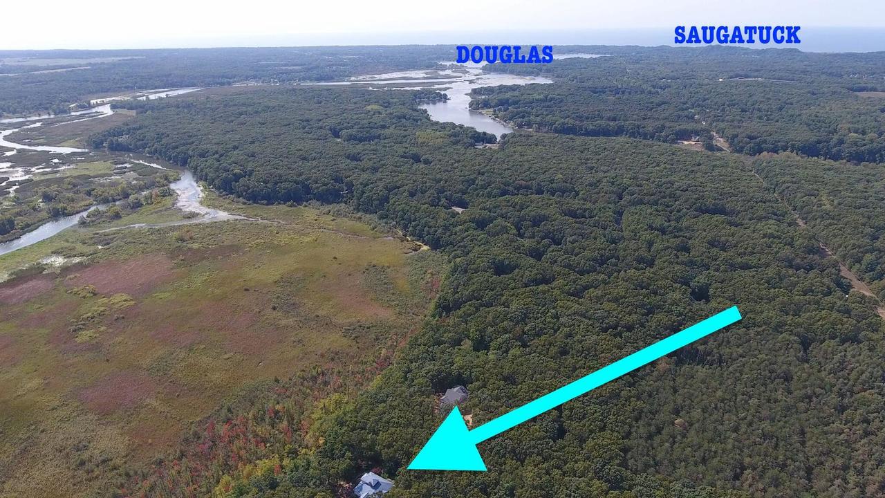 River Walk - thumb 14