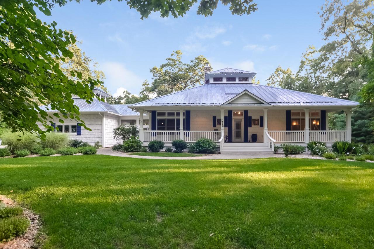 River Walk - thumb 0