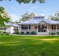 River Walk - Accommodation Michigan