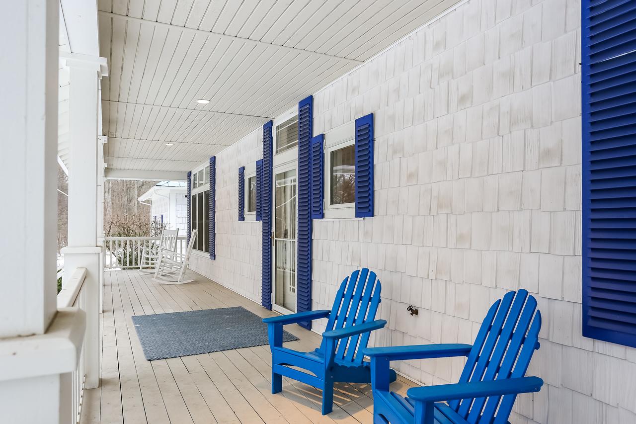 River Walk - thumb 12