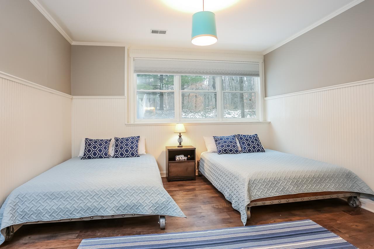 River Walk - thumb 27