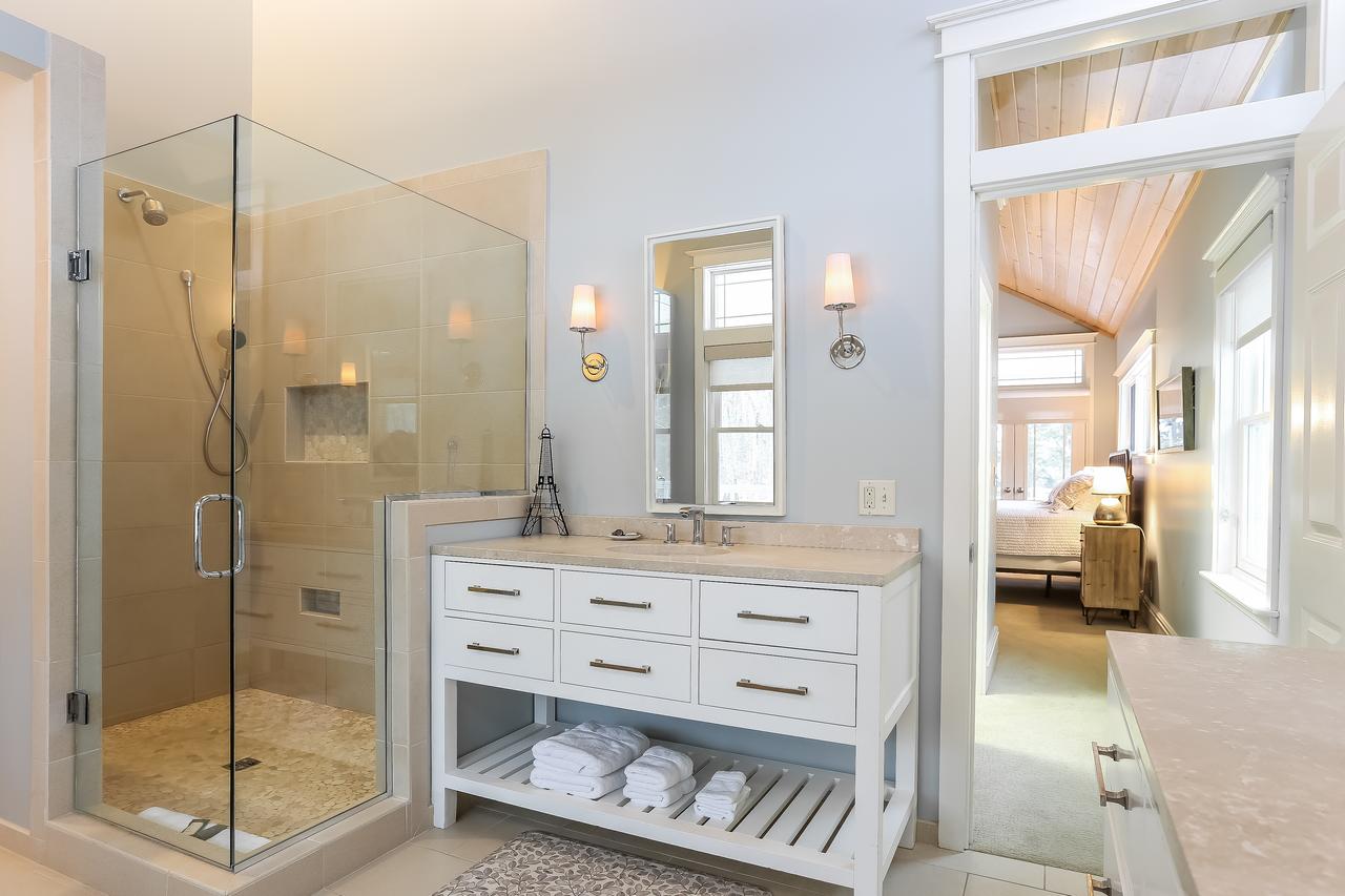 River Walk - thumb 38