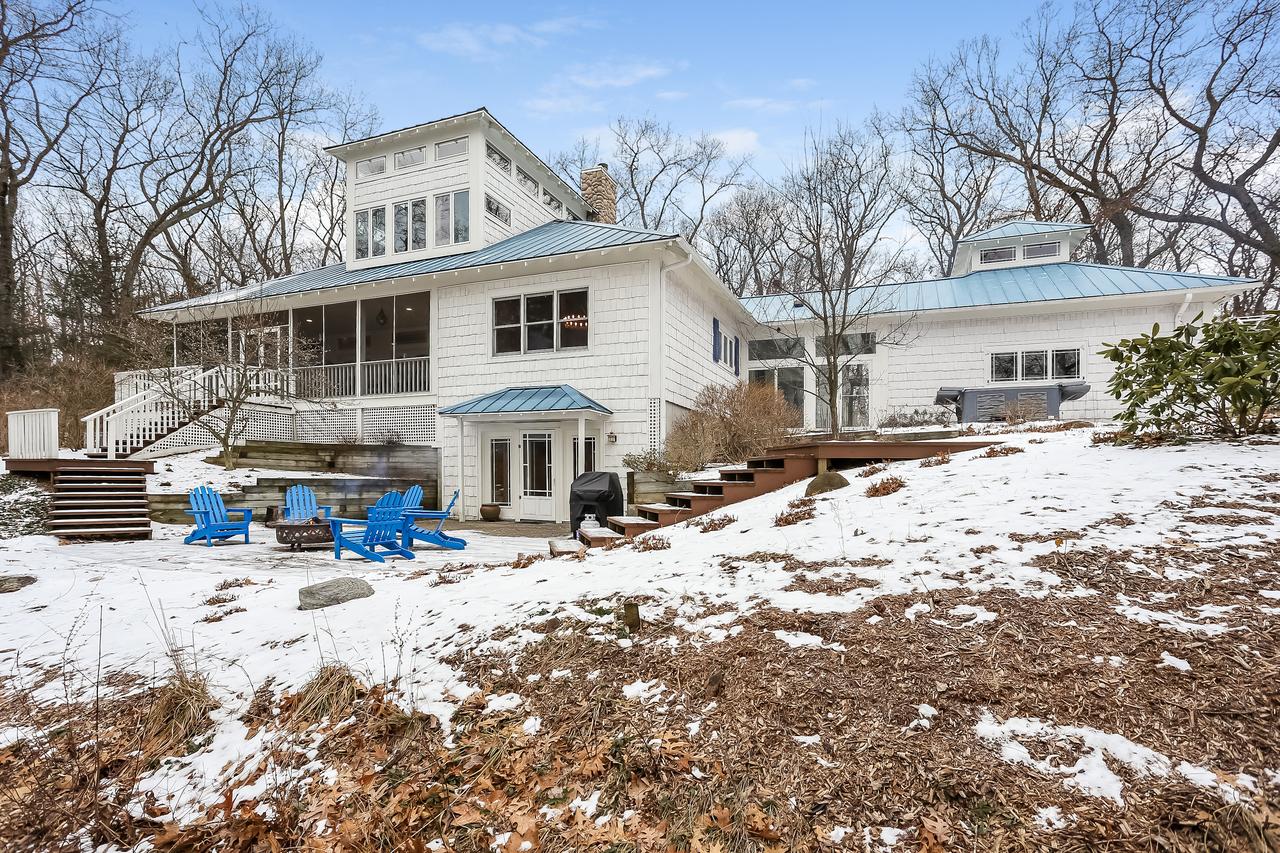 River Walk - thumb 6