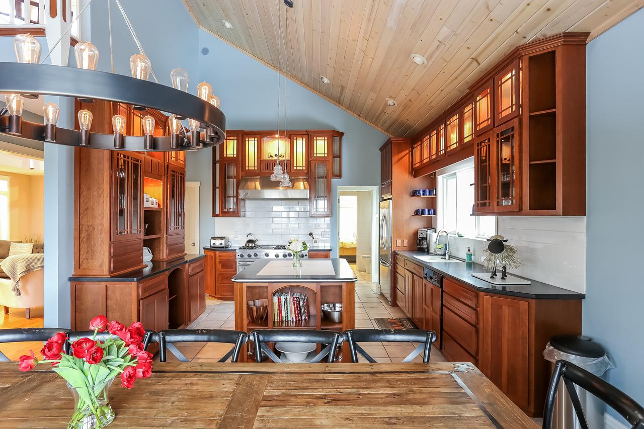 River Walk - thumb 24