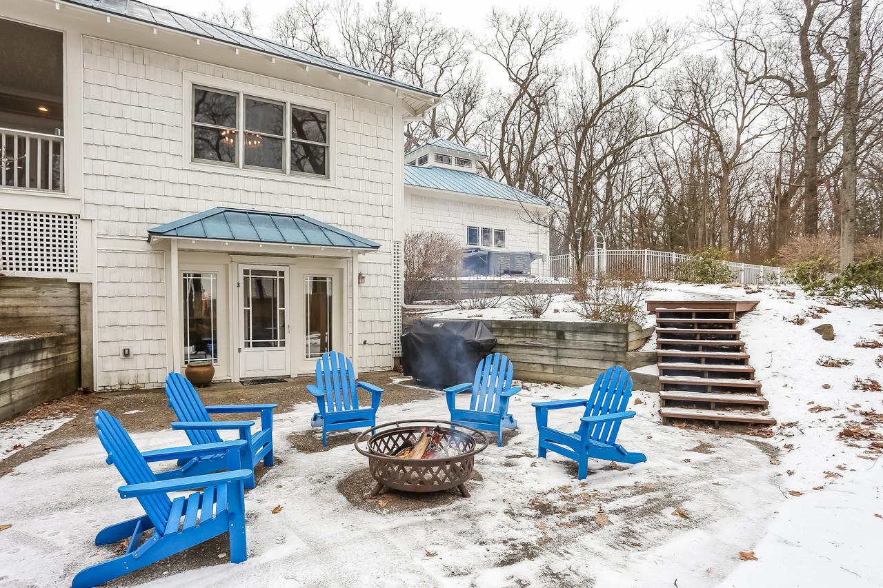 River Walk - thumb 7