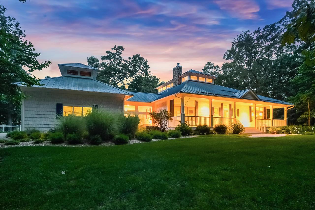 River Walk - thumb 3