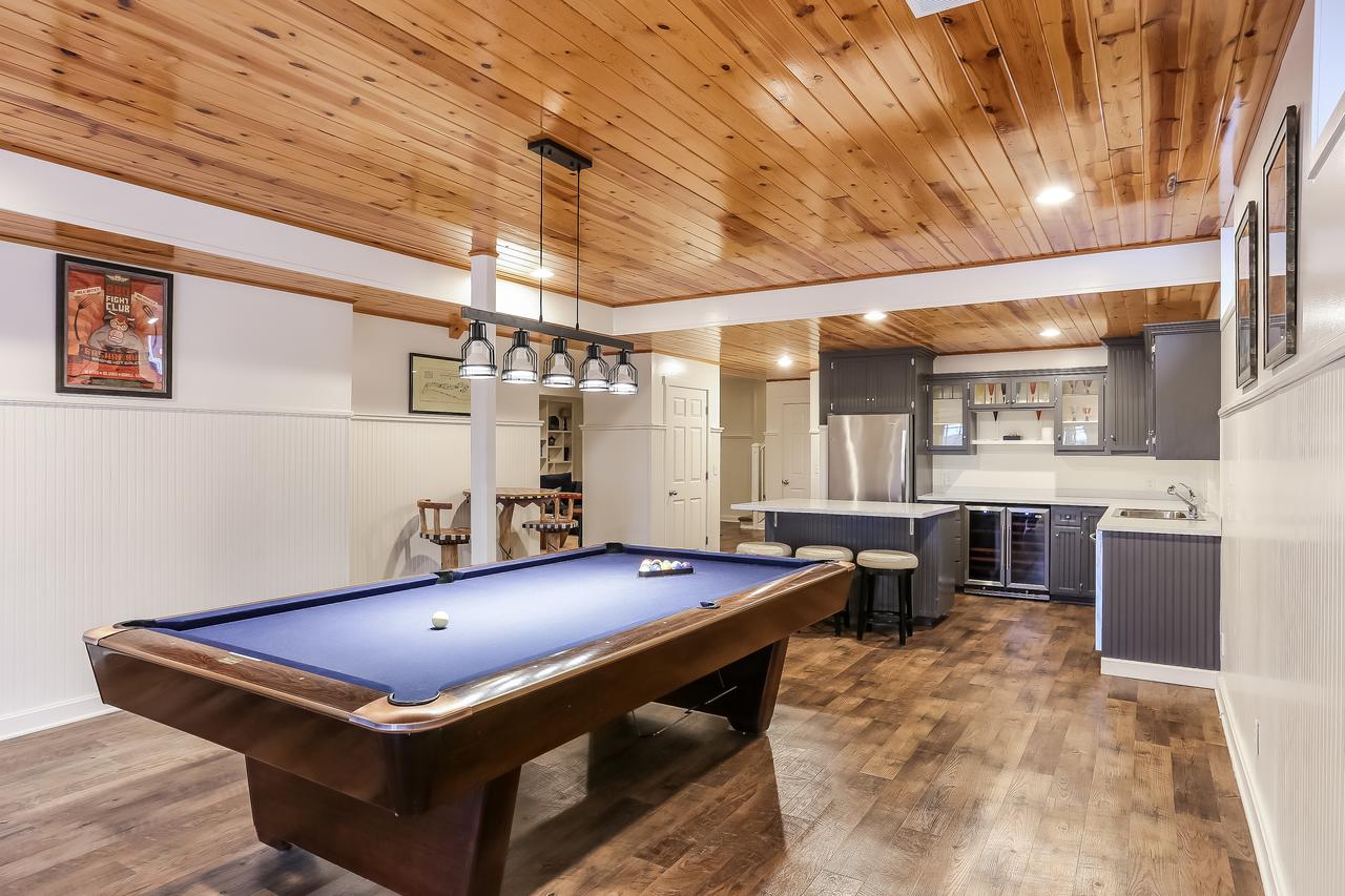 River Walk - thumb 29