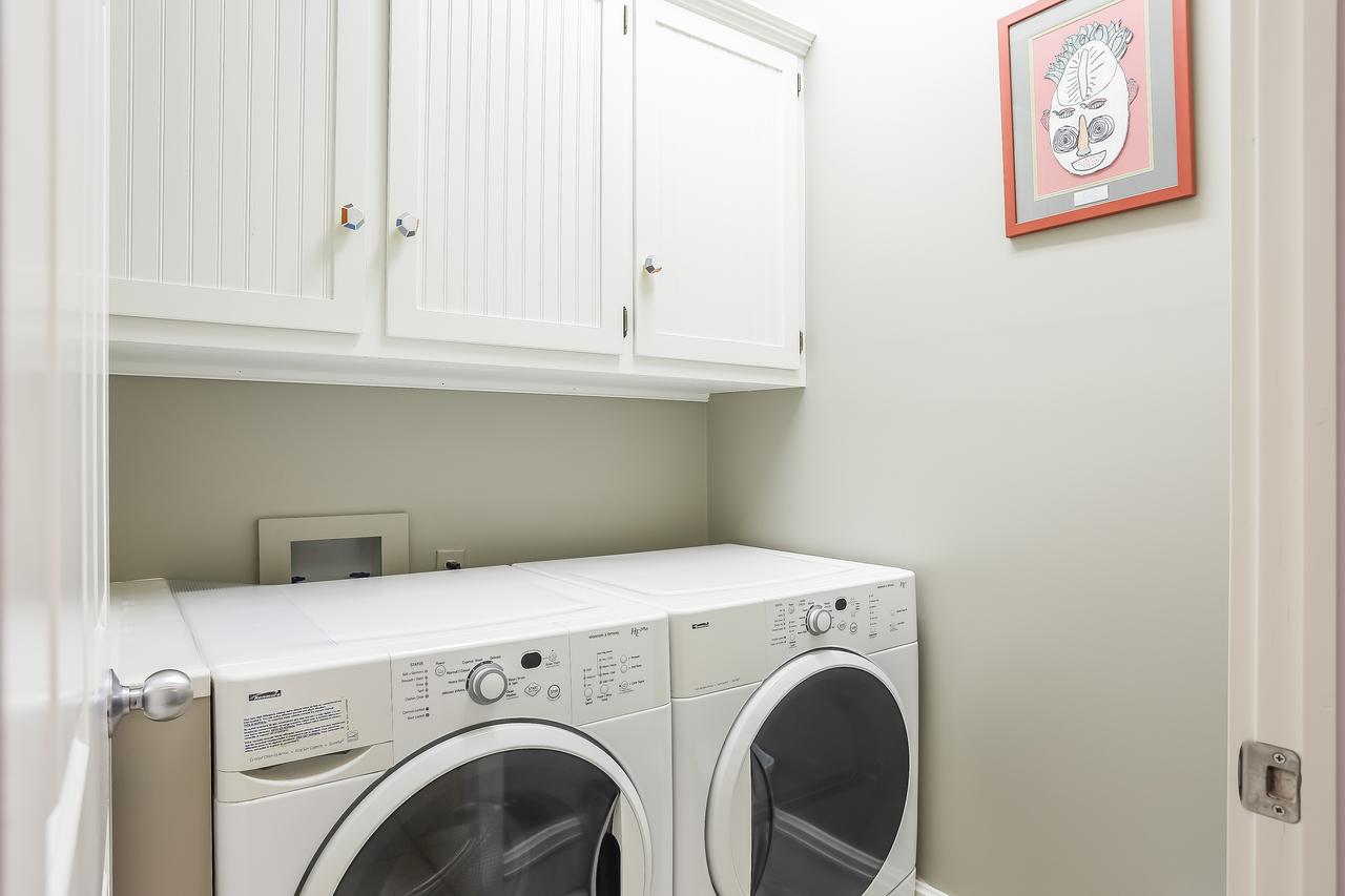 River Walk - thumb 40