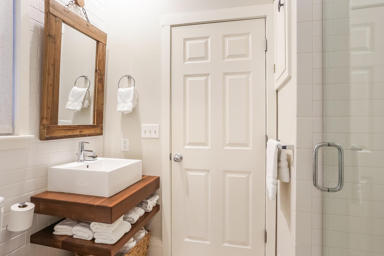 River Walk - thumb 36