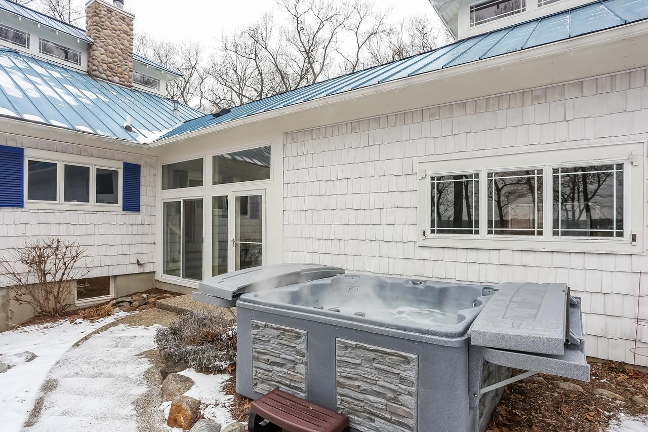 River Walk - thumb 9