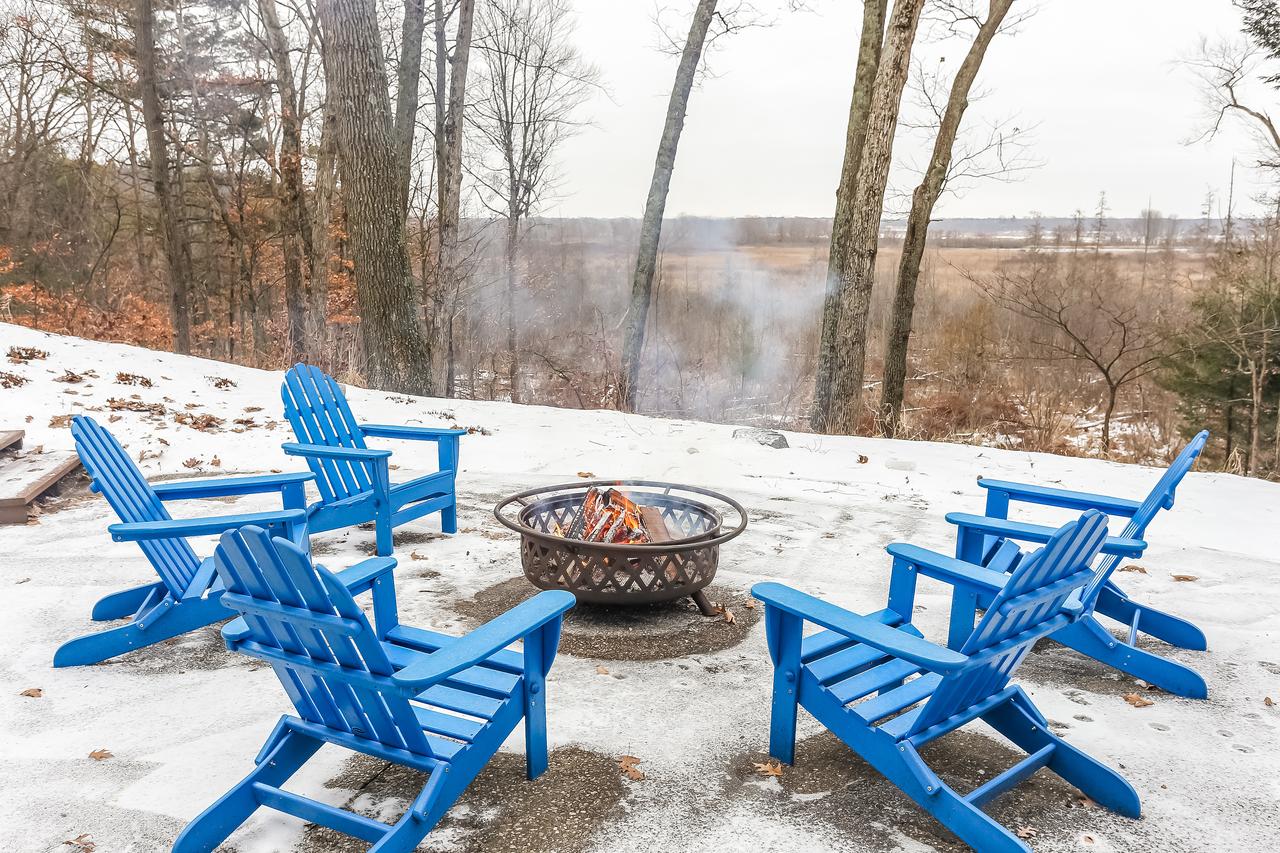 River Walk - thumb 11