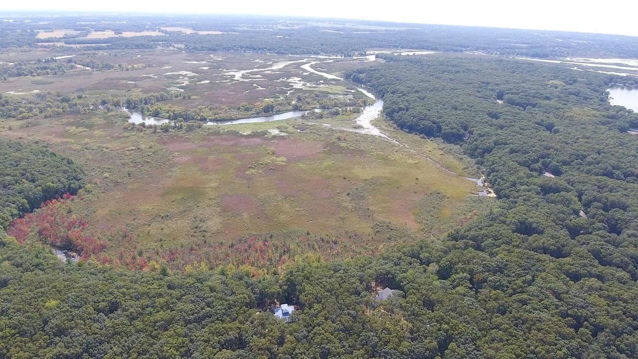 River Walk - thumb 16