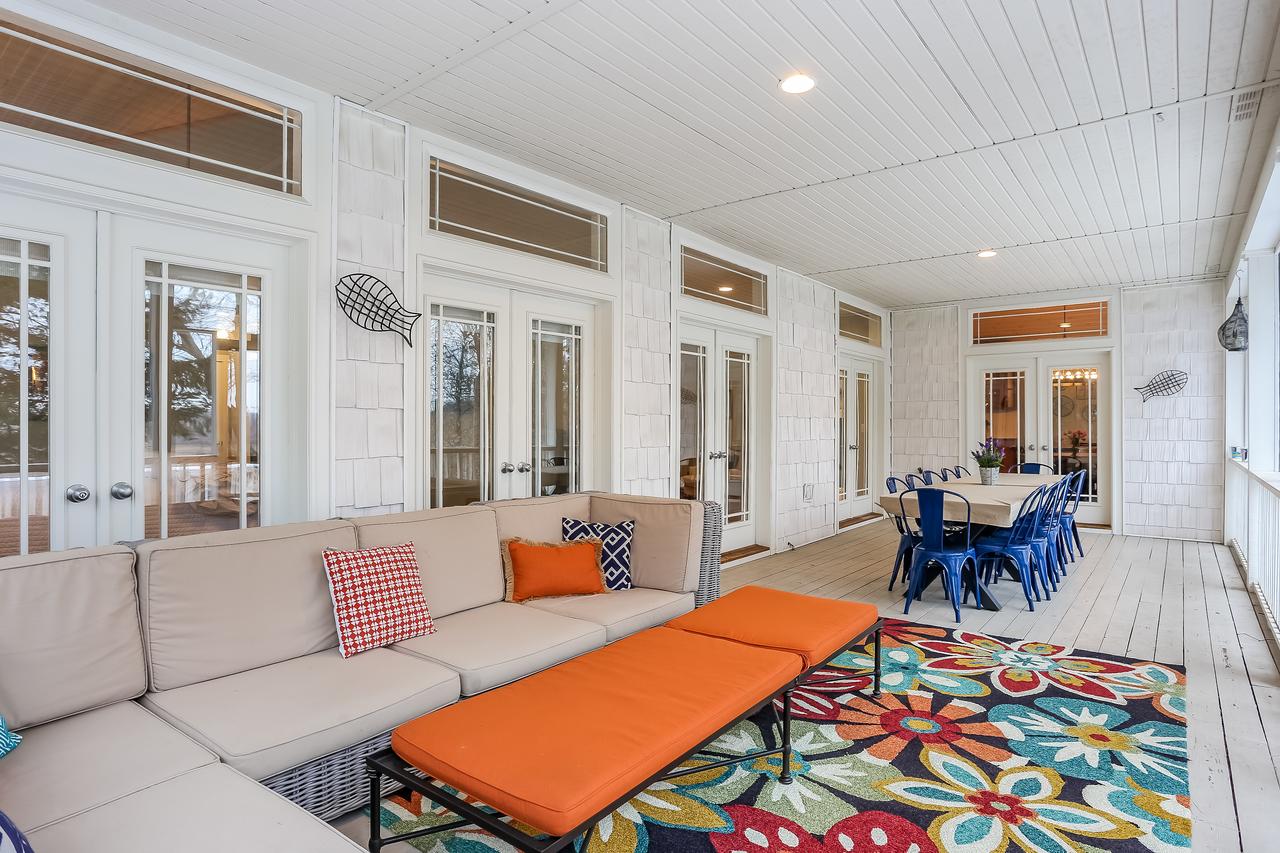 River Walk - thumb 33